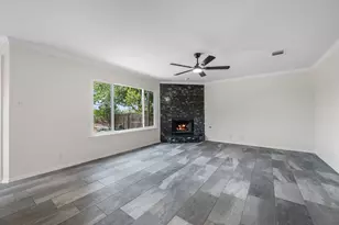 2440 Madeline Loop, Cedar Park, TX 78613 - Photo 15