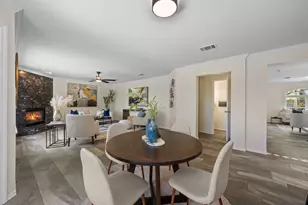 2440 Madeline Loop, Cedar Park, TX 78613 - Photo 13