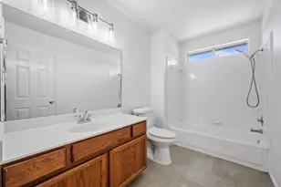 2440 Madeline Loop, Cedar Park, TX 78613 - Photo 27