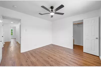 2440 Madeline Loop, Cedar Park, TX 78613 - Photo 25