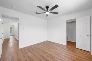 2440 Madeline Loop, Cedar Park, TX 78613 - Photo 25