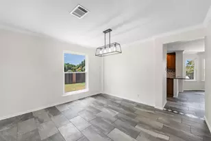 2440 Madeline Loop, Cedar Park, TX 78613 - Photo 7