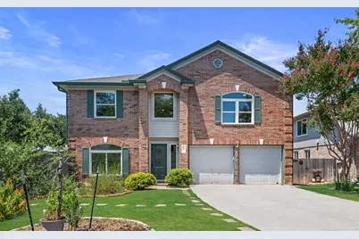 2440 Madeline Loop, Cedar Park, TX 78613 - Photo 1