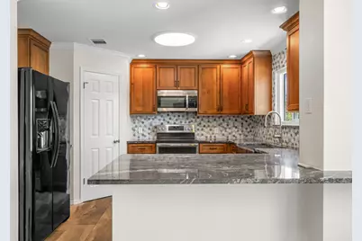 2440 Madeline Loop, Cedar Park, TX 78613 - Photo 9