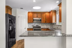 2440 Madeline Loop, Cedar Park, TX 78613 - Photo 9