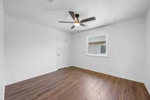 2440 Madeline Loop, Cedar Park, TX 78613 - Photo 25