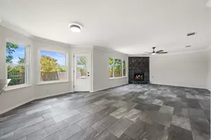 2440 Madeline Loop, Cedar Park, TX 78613 - Photo 13