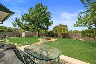 2440 Madeline Loop, Cedar Park, TX 78613 - Photo 33