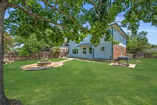 2440 Madeline Loop, Cedar Park, TX 78613 - Photo 31