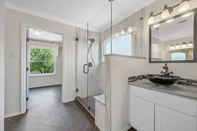 2440 Madeline Loop, Cedar Park, TX 78613 - Photo 19