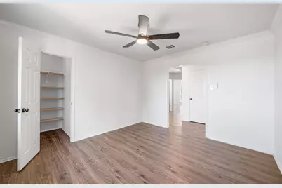 2440 Madeline Loop, Cedar Park, TX 78613 - Photo 23