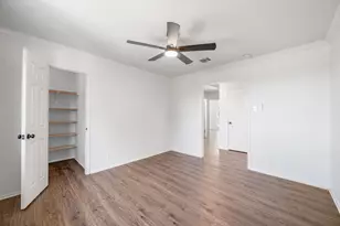 2440 Madeline Loop, Cedar Park, TX 78613 - Photo 23