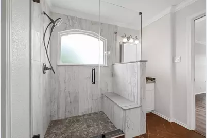 2440 Madeline Loop, Cedar Park, TX 78613 - Photo 21