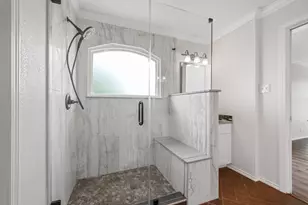 2440 Madeline Loop, Cedar Park, TX 78613 - Photo 21