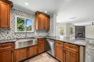 2440 Madeline Loop, Cedar Park, TX 78613 - Photo 11