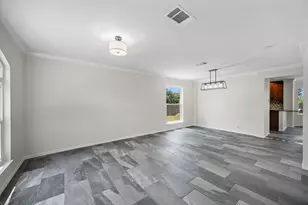 2440 Madeline Loop, Cedar Park, TX 78613 - Photo 5