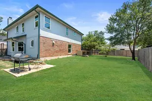 2440 Madeline Loop, Cedar Park, TX 78613 - Photo 31