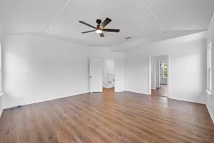 2440 Madeline Loop, Cedar Park, TX 78613 - Photo 17