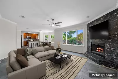 2440 Madeline Loop, Cedar Park, TX 78613 - Photo 3