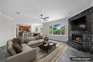 2440 Madeline Loop, Cedar Park, TX 78613 - Photo 3