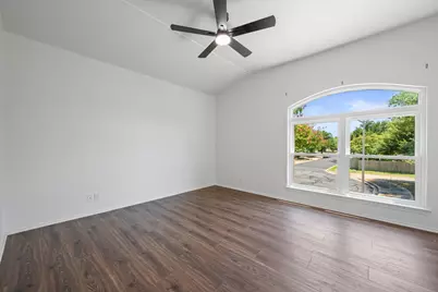 2440 Madeline Loop, Cedar Park, TX 78613 - Photo 27