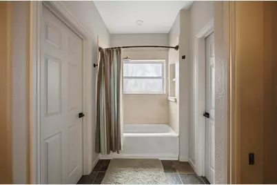 123 Meadowood Drive, Elgin, TX 78621 - Photo 17