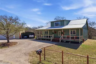 123 Meadowood Dr, Elgin, TX 78621 - Photo 1