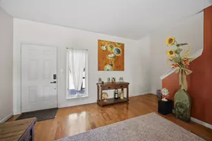 123 Meadowood Dr, Elgin, TX 78621 - Photo 7