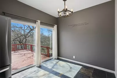 123 Meadowood Drive, Elgin, TX 78621 - Photo 13