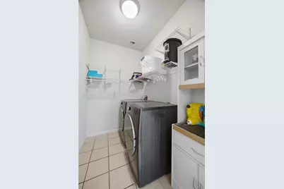 123 Meadowood Drive, Elgin, TX 78621 - Photo 23