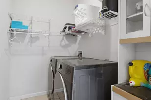 123 Meadowood Dr, Elgin, TX 78621 - Photo 23