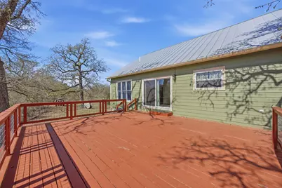 123 Meadowood Drive, Elgin, TX 78621 - Photo 31