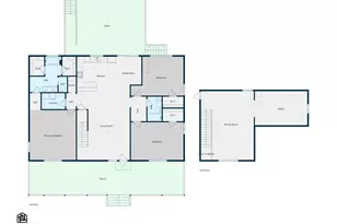 123 Meadowood Dr, Elgin, TX 78621 - Photo 35