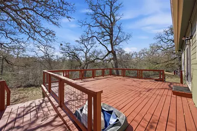 123 Meadowood Drive, Elgin, TX 78621 - Photo 29