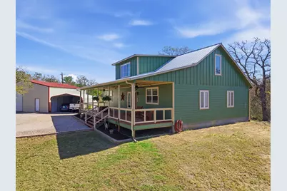 123 Meadowood Drive, Elgin, TX 78621 - Photo 3