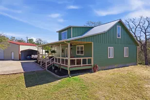 123 Meadowood Dr, Elgin, TX 78621 - Photo 3