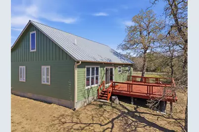 123 Meadowood Drive, Elgin, TX 78621 - Photo 27