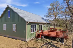 123 Meadowood Dr, Elgin, TX 78621 - Photo 27