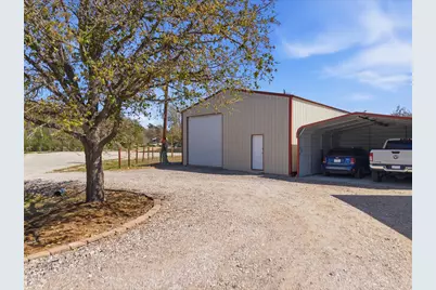 123 Meadowood Drive, Elgin, TX 78621 - Photo 5