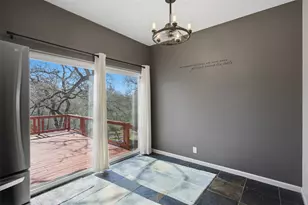 123 Meadowood Dr, Elgin, TX 78621 - Photo 13
