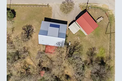 123 Meadowood Drive, Elgin, TX 78621 - Photo 33