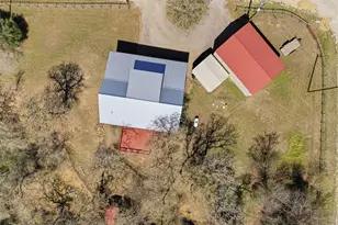 123 Meadowood Dr, Elgin, TX 78621 - Photo 33