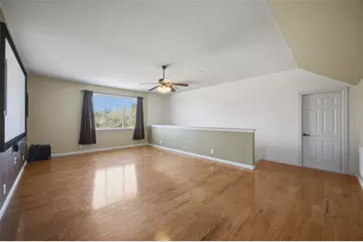 123 Meadowood Drive, Elgin, TX 78621 - Photo 25