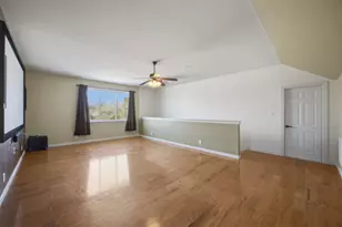 123 Meadowood Dr, Elgin, TX 78621 - Photo 25