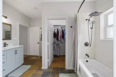 123 Meadowood Drive, Elgin, TX 78621 - Photo 19