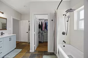 123 Meadowood Dr, Elgin, TX 78621 - Photo 19