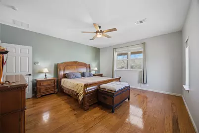 123 Meadowood Drive, Elgin, TX 78621 - Photo 15