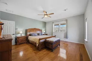 123 Meadowood Dr, Elgin, TX 78621 - Photo 15