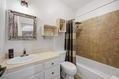 123 Meadowood Drive, Elgin, TX 78621 - Photo 21