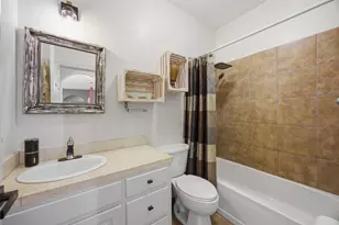 123 Meadowood Dr, Elgin, TX 78621 - Photo 21